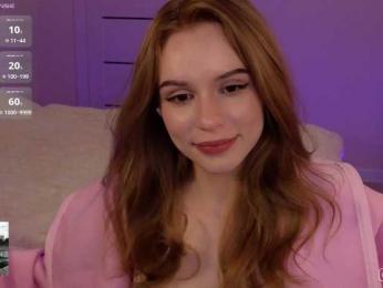 fymryn — Bongacams recorded stream image, 05.12.2025 00:30