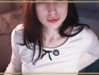 HorneyJozy — Bongacams recorded stream image, 05.12.2025 06:40