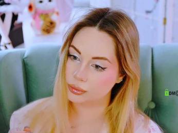 -ANN — Bongacams recorded stream image, 05.12.2025 08:00