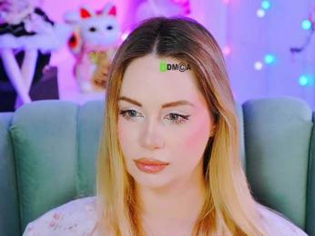 -ANN — Bongacams recorded stream image, 05.12.2025 08:00