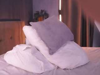 alinabailey — Camsoda recorded stream image, 05.12.2025 08:00