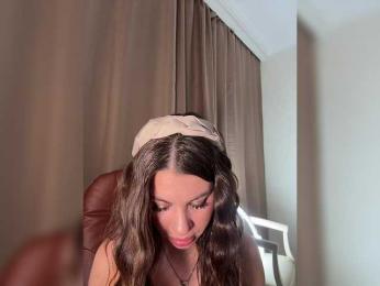 jamaykaa — Bongacams recorded stream image, 05.12.2025 12:20