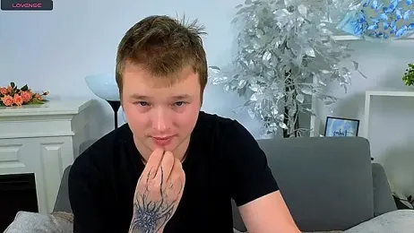 _Olli__Stiw_ — Stripchat recorded stream image, 05.12.2025 08:30