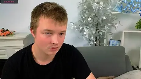 _Olli__Stiw_ — Stripchat recorded stream image, 05.12.2025 08:30