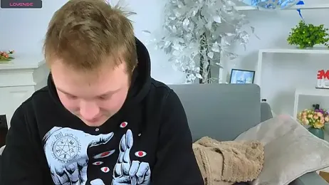 _Olli__Stiw_ — Stripchat recorded stream image, 05.12.2025 08:30