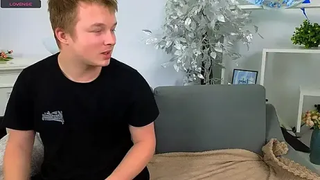 _Olli__Stiw_ — Stripchat recorded stream image, 05.12.2025 08:30
