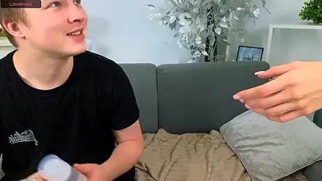 _Olli__Stiw_ — Stripchat recorded stream image, 05.12.2025 08:30