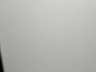 apotheosiss — Camsoda recorded stream image, 05.12.2025 13:30