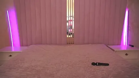 JeysyPotter — Stripchat recorded stream screenshot (05 Dec 2025)