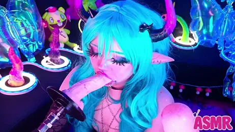 LaytonBox — Stripchat recorded stream image, 05.12.2025 17:20