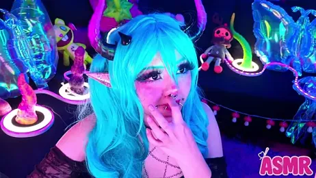 LaytonBox — Stripchat recorded stream image, 05.12.2025 17:20