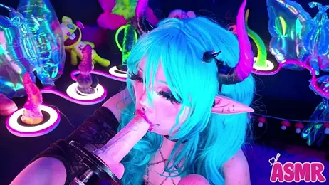 LaytonBox — Stripchat recorded stream image, 05.12.2025 17:20