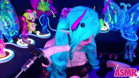 LaytonBox — Stripchat recorded stream image, 05.12.2025 17:20