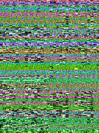 BelleLouiseVp — Stripchat recorded stream screenshot (05 Dec 2025)