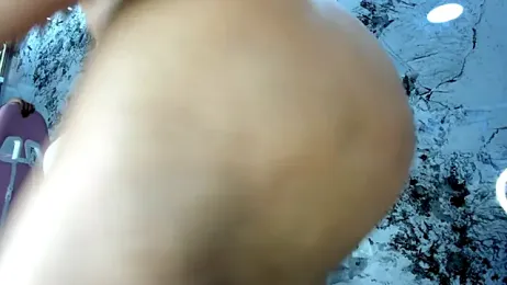 Loren_Baker — Stripchat recorded stream screenshot (05 Dec 2025)