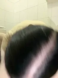 Melissa_crazy — Stripchat recorded stream image, 05.12.2025 15:10