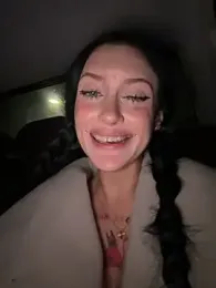 Melissa_crazy — Stripchat recorded stream image, 05.12.2025 15:10