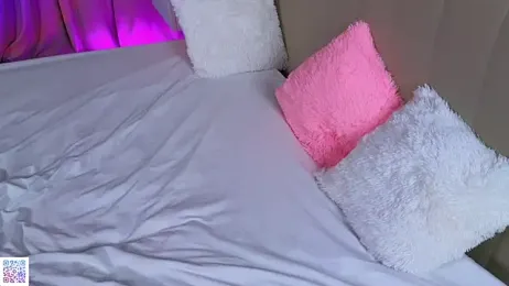 SweetyLali — Stripchat recorded stream screenshot (05 Dec 2025)