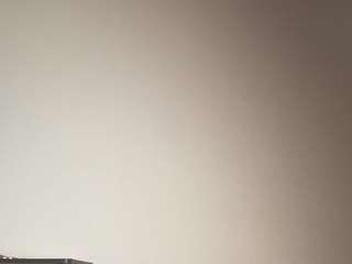 t1ger — Camsoda recorded stream screenshot (26 Feb 2025)