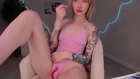 sugar_club — Stripchat recorded stream image, 05.12.2025 21:40