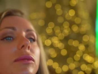 eva_fashionista — Chaturbate recorded stream screenshot (05 Dec 2025)