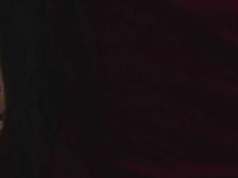 KOTTYAA — Bongacams recorded stream screenshot (05 Dec 2025)