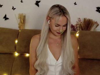 Kocmoc_Katerina — Bongacams recorded stream image, 05.12.2025 20:40