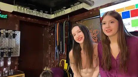 dirtypub — Stripchat recorded stream image, 05.12.2025 20:10