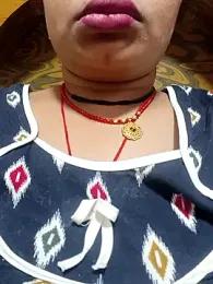 sexychutxxx7 — Stripchat recorded stream image, 05.12.2025 23:40