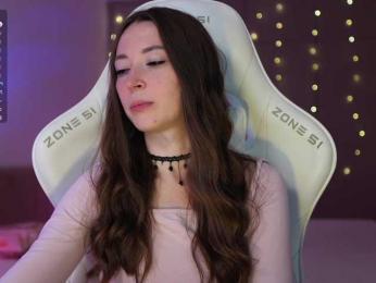 lollipop-o — Bongacams recorded stream image, 05.12.2025 22:30
