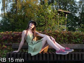 lollipop-o — Bongacams recorded stream image, 05.12.2025 22:30