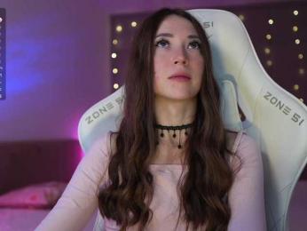 lollipop-o — Bongacams recorded stream image, 05.12.2025 22:30