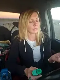 SheIsSomething — Stripchat recorded stream image, 06.12.2025 00:30