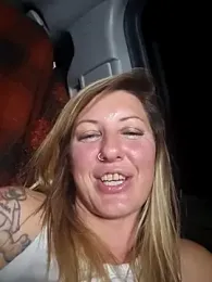 SheIsSomething — Stripchat recorded stream image, 06.12.2025 00:30