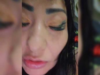 xxxDirtyBitchxxx — Bongacams recorded stream image, 05.12.2025 19:20