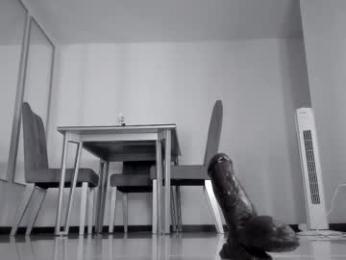 angelturned01 — Chaturbate recorded stream screenshot (05 Dec 2025)