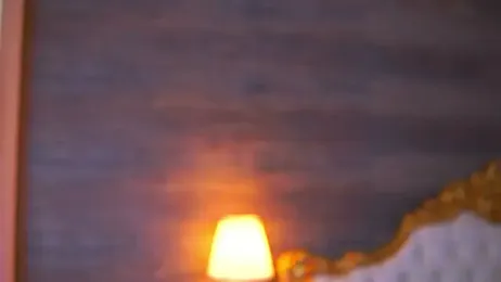 Juicy_Jessye — Stripchat recorded stream screenshot (05 Dec 2025)