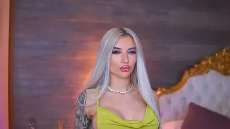 Juicy_Jessye — Stripchat recorded stream screenshot (05 Dec 2025)