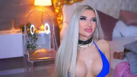 Juicy_Jessye — Stripchat recorded stream screenshot (05 Dec 2025)