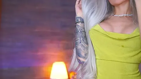 Juicy_Jessye — Stripchat recorded stream screenshot (05 Dec 2025)