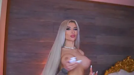 Juicy_Jessye — Stripchat recorded stream screenshot (05 Dec 2025)