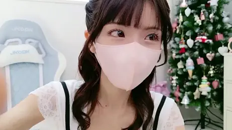 -minami- — Stripchat recorded stream image, 06.12.2025 03:00