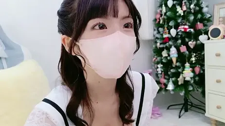 -minami- — Stripchat recorded stream image, 06.12.2025 03:00