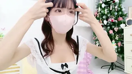 -minami- — Stripchat recorded stream image, 06.12.2025 03:00
