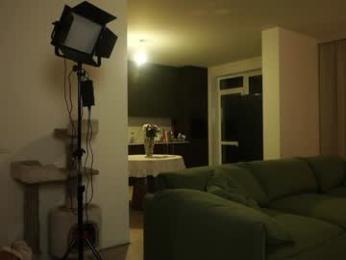 _meganmeow_ — Chaturbate recorded stream screenshot (05 Dec 2025)