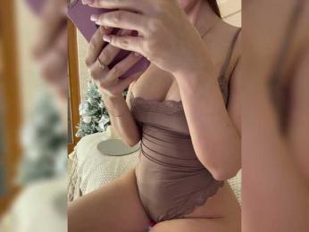 VICTORIA_ — Bongacams recorded stream image, 06.12.2025 06:00