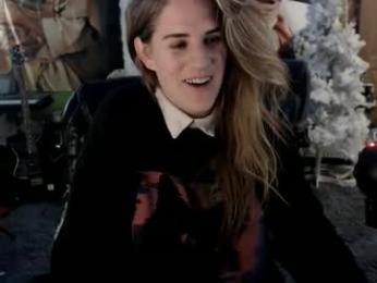 katiecutie_5 — Chaturbate recorded stream screenshot (06 Dec 2025)