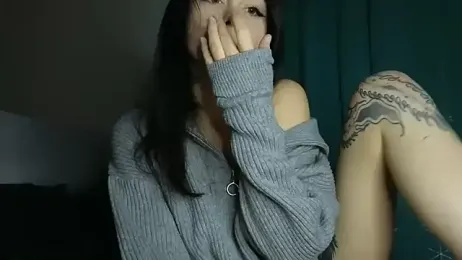 HoneyHaven_ — Stripchat recorded stream image, 06.12.2025 08:50