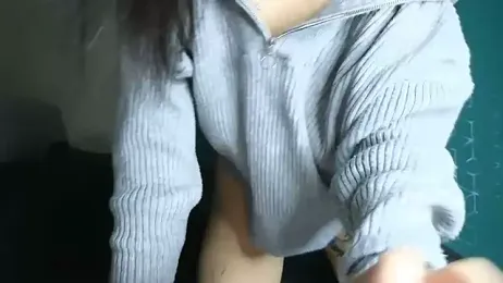 HoneyHaven_ — Stripchat recorded stream image, 06.12.2025 08:50
