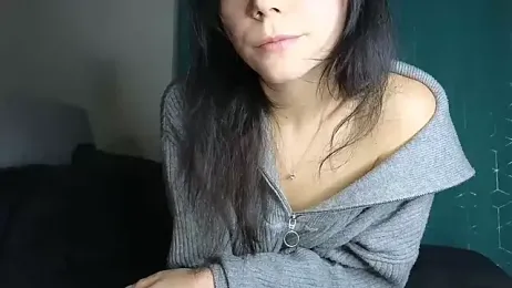 HoneyHaven_ — Stripchat recorded stream image, 06.12.2025 08:50